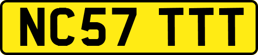 NC57TTT