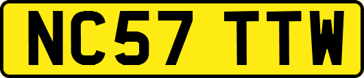 NC57TTW