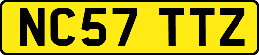 NC57TTZ