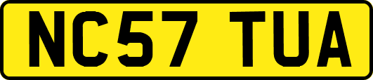 NC57TUA