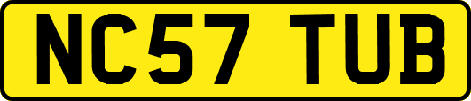 NC57TUB