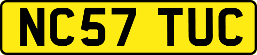 NC57TUC