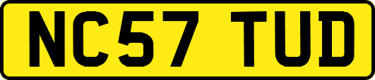 NC57TUD