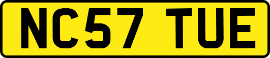 NC57TUE