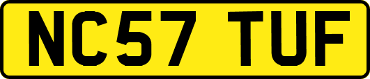 NC57TUF