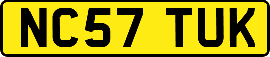 NC57TUK