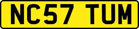 NC57TUM