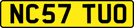 NC57TUO