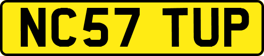 NC57TUP