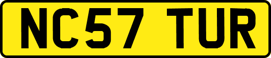 NC57TUR