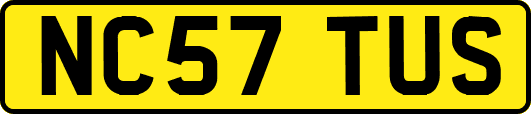 NC57TUS