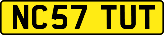 NC57TUT