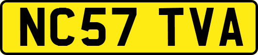NC57TVA