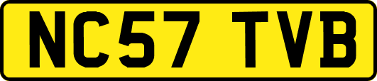 NC57TVB