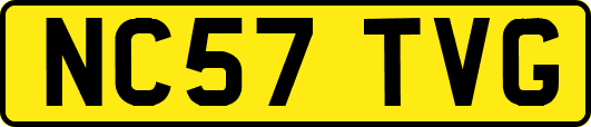NC57TVG