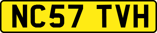 NC57TVH