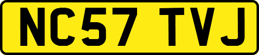 NC57TVJ