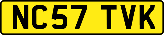 NC57TVK