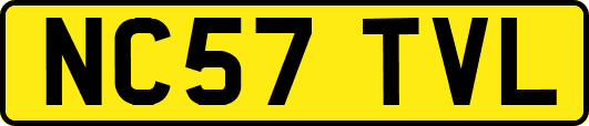 NC57TVL