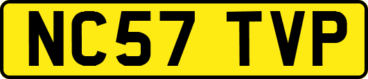 NC57TVP