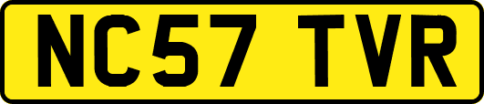 NC57TVR