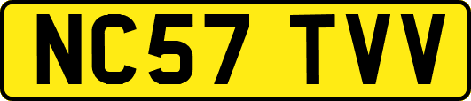 NC57TVV