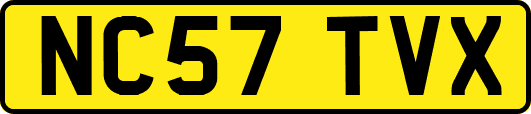 NC57TVX