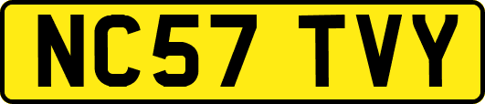 NC57TVY