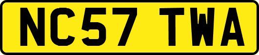 NC57TWA