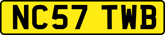 NC57TWB