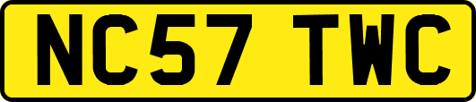 NC57TWC