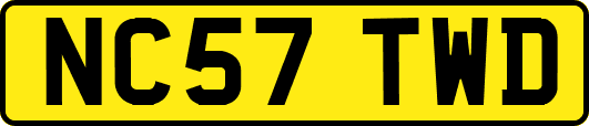 NC57TWD