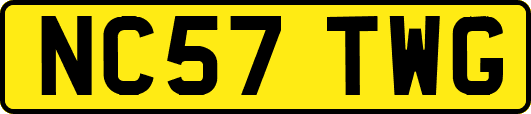 NC57TWG