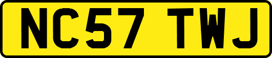 NC57TWJ