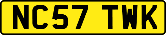 NC57TWK