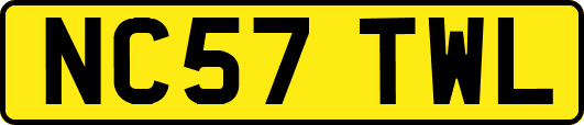 NC57TWL