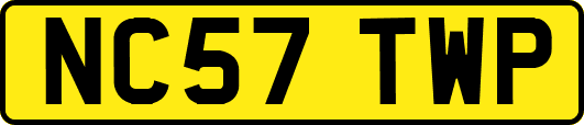 NC57TWP