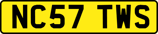 NC57TWS