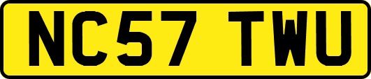 NC57TWU