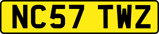 NC57TWZ