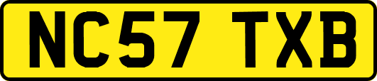 NC57TXB