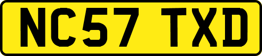 NC57TXD
