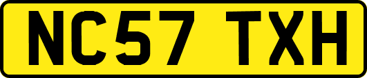 NC57TXH