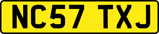 NC57TXJ