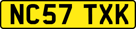 NC57TXK