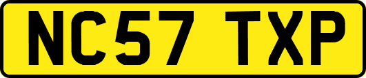 NC57TXP
