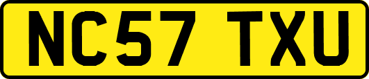 NC57TXU