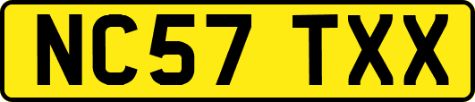 NC57TXX