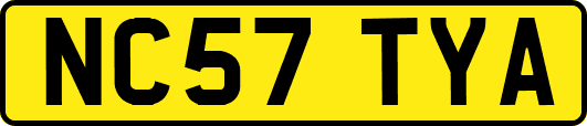 NC57TYA