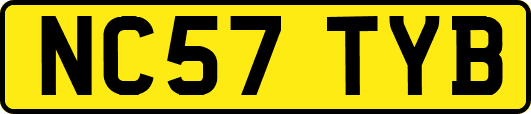 NC57TYB